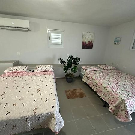 Oceanview 2 Apartment Guayama Exterior photo