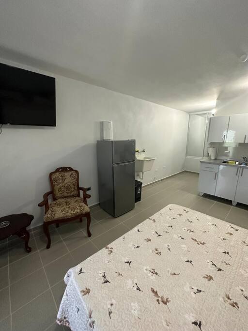 Oceanview 2 Apartment Guayama Exterior photo